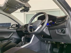 Volkswagen Taigo 1.0 TSI Life DSG - Image 7