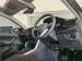 Volkswagen Taigo 1.0 TSI Life DSG - Thumbnail 7