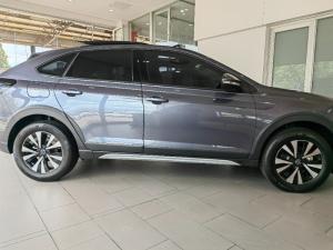 Volkswagen Taigo 1.0 TSI Life DSG - Image 8