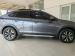 Volkswagen Taigo 1.0 TSI Life DSG - Thumbnail 8