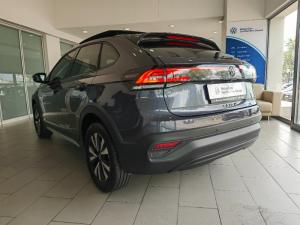 Volkswagen Taigo 1.0 TSI Life DSG - Image 9