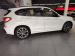BMW X1 sDRIVE18d M-SPORT automatic - Thumbnail 10