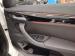 BMW X1 sDRIVE18d M-SPORT automatic - Thumbnail 11