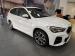 BMW X1 sDRIVE18d M-SPORT automatic - Thumbnail 1