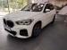 BMW X1 sDRIVE18d M-SPORT automatic - Thumbnail 9