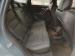 BMW X1 sDRIVE18d M-SPORT - Thumbnail 10