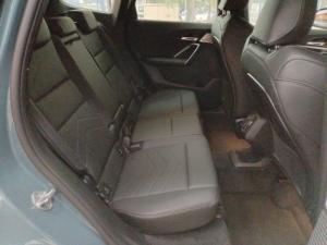 BMW X1 sDRIVE18d M-SPORT - Image 10
