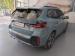 BMW X1 sDRIVE18d M-SPORT - Thumbnail 11