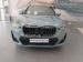 BMW X1 sDRIVE18d M-SPORT - Thumbnail 12