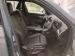 BMW X1 sDRIVE18d M-SPORT - Thumbnail 13