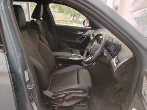 BMW X1 sDRIVE18d M-SPORT - Image 13