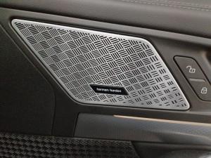 BMW X1 sDRIVE18d M-SPORT - Image 14
