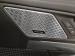 BMW X1 sDRIVE18d M-SPORT - Thumbnail 14