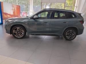 BMW X1 sDRIVE18d M-SPORT - Image 15