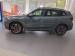 BMW X1 sDRIVE18d M-SPORT - Thumbnail 15