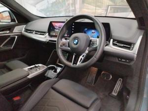 BMW X1 sDRIVE18d M-SPORT - Image 16