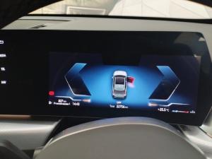 BMW X1 sDRIVE18d M-SPORT - Image 17