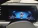 BMW X1 sDRIVE18d M-SPORT - Thumbnail 17