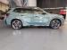 BMW X1 sDRIVE18d M-SPORT - Thumbnail 18