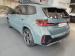 BMW X1 sDRIVE18d M-SPORT - Thumbnail 19
