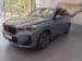 BMW X1 sDRIVE18d M-SPORT - Thumbnail 1