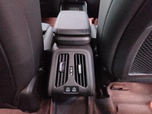 BMW X1 sDRIVE18d M-SPORT - Image 2