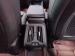 BMW X1 sDRIVE18d M-SPORT - Thumbnail 2