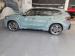 BMW X1 sDRIVE18d M-SPORT - Thumbnail 3