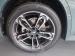 BMW X1 sDRIVE18d M-SPORT - Thumbnail 4