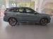 BMW X1 sDRIVE18d M-SPORT - Thumbnail 5