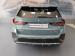 BMW X1 sDRIVE18d M-SPORT - Thumbnail 6