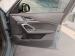 BMW X1 sDRIVE18d M-SPORT - Thumbnail 7