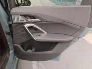 BMW X1 sDRIVE18d M-SPORT - Image 8