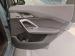 BMW X1 sDRIVE18d M-SPORT - Thumbnail 8