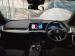 BMW X1 sDRIVE18d M-SPORT - Thumbnail 9