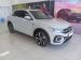 Volkswagen T-ROC 2.0 TSI 4M R-LINE DSG - Thumbnail 1