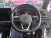 Volkswagen T-ROC 2.0 TSI 4M R-LINE DSG - Thumbnail 2
