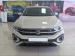 Volkswagen T-ROC 2.0 TSI 4M R-LINE DSG - Thumbnail 3
