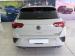 Volkswagen T-ROC 2.0 TSI 4M R-LINE DSG - Thumbnail 4