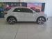 Volkswagen T-ROC 2.0 TSI 4M R-LINE DSG - Thumbnail 5