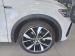 Volkswagen T-ROC 2.0 TSI 4M R-LINE DSG - Thumbnail 6