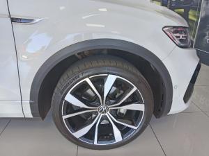 Volkswagen T-ROC 2.0 TSI 4M R-LINE DSG - Image 6