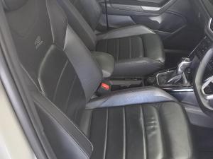 Volkswagen T-ROC 2.0 TSI 4M R-LINE DSG - Image 8