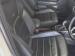 Volkswagen T-ROC 2.0 TSI 4M R-LINE DSG - Thumbnail 8