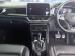 Volkswagen T-ROC 2.0 TSI 4M R-LINE DSG - Thumbnail 9
