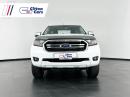Thumbnail Ford Ranger 2.2TDCI XLS automaticSUP/CAB