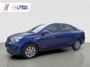 Thumbnail Kia Pegas 1.4 LX