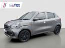 Thumbnail Suzuki Celerio 1.0 GL