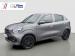 Suzuki Celerio 1.0 GL - Thumbnail 1