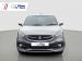 Suzuki Celerio 1.0 GL - Thumbnail 2